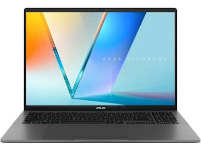 ASUS Vivobook S 16 D3607HA-RP098W 16" FHD 144 Hz
