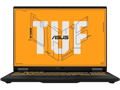 ASUS TUF Gaming A16 16" 2.5K 165 Hz