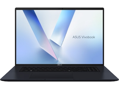 ASUS Vivobook 18 D1807GA 18 WUXGA