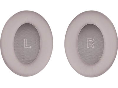 Bose Quiet Comfort Ultra pude-sæt (sandstone)