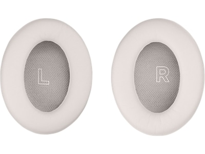 Bose Quiet Comfort Ultra pude-sæt (white smoke)