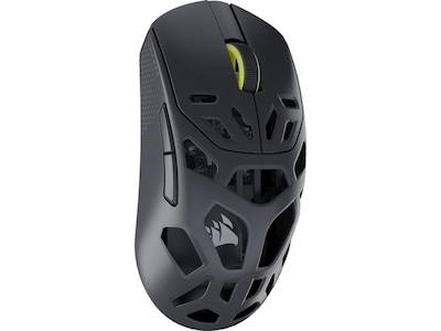 Corsair Sabre v2 Pro gamingmus