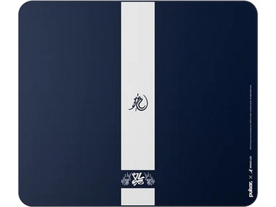 Pulsar Gaming Mousepad XL (Bruce Lee 85th Edition)