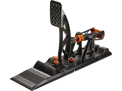 Asetek Invicta Sim Racing - Clutch pedal Rat/Pedal - GEEKD.dk