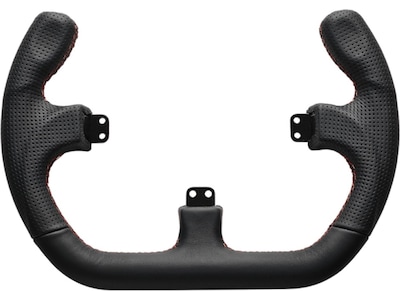 Asetek - Batteritester - for SimSports  SimSports Forte S-Series