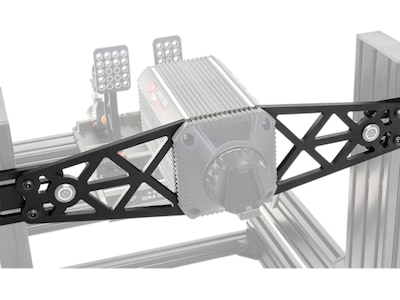 Asetek SimSports frontfæste