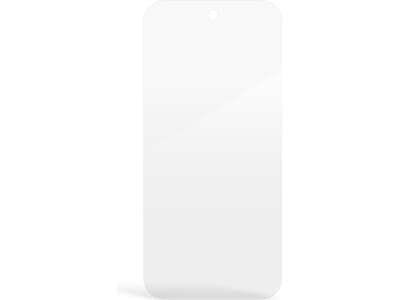 InvisibleShield Glass Elite Google Pixel 10a