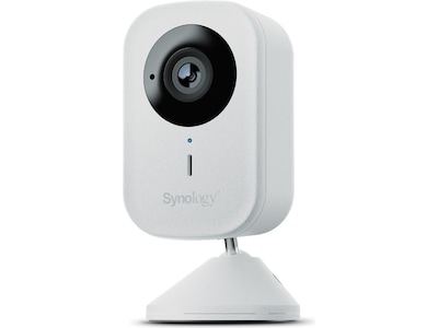 Synology CC400W AI-drevet Wi-Fi 2560x14
