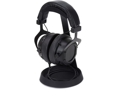 Dynavox KH-1000 hovedtelefonstativ