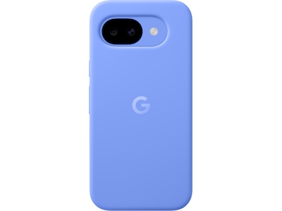 Google Pixel 10a silikonecover (lavendel)