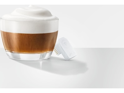JURA Wi-FI Connect