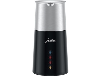 JURA Hot & Cold mælkeskummer