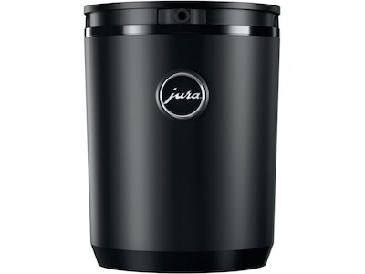 JURA Cool Control 1 liter (sort)