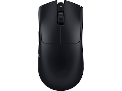 Razer Viper V3 Pro SE trådløs esport gamingmus