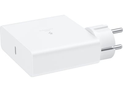 Samsung 140W USB-C Power Adapter - White