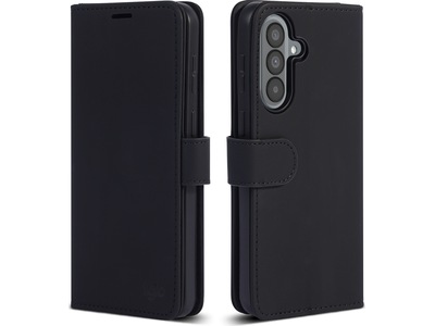 iiglo Galaxy A37 Wallet cover (sort)