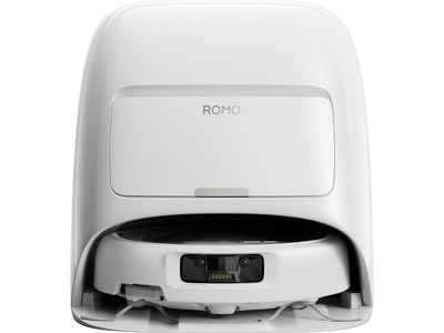 DJI Robotstøvsuger ROMO A