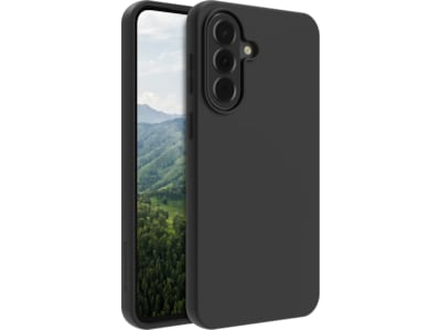 dbramante1928 Galaxy A37 Greenland cover (Night Black)