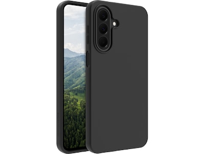 dbramante1928 Galaxy A27 Greenland cover (Night Black)