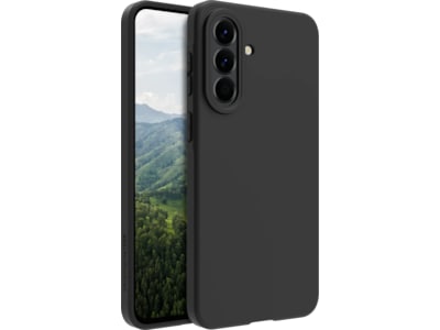 dbramante1928 Galaxy A57 Greenland cover (Night Black)