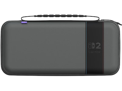Turtle Beach PlayTrek Travel Case til Nintendo Switch 2