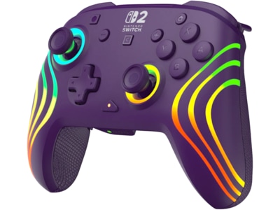 Turtle Beach Afterglow Wave Wireless (lilla)