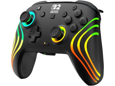Turtle Beach Afterglow Wave Wireless (sort)