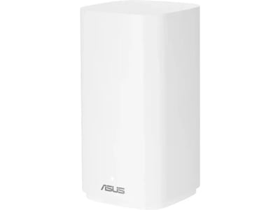 ASUS BD4 udendørs router