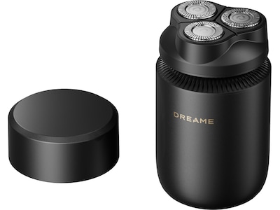 Dreame S7 barbermaskine