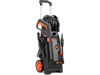 Freev HPW-150 højtryksrenser