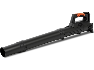 Freev Løvblæser Trådløs 150km/t 16000RPM 1,4kg