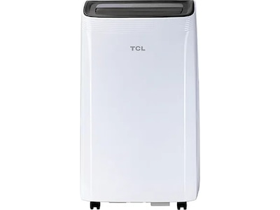 TCL Bærbar AC 12000 BTU 4-i-1 Køling/Varme/Affugter