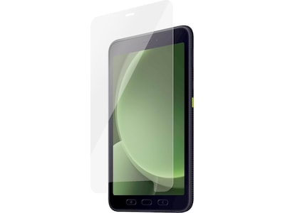PanzerGlass SAFE. Galaxy Tab Active5 skærmbeskytter