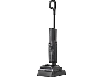 Roborock F25 Ultra håndstøvsuger (sort)