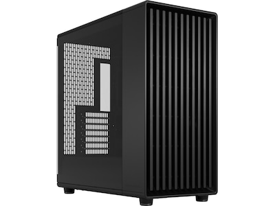 Fractal Design North XL Momentum Edition