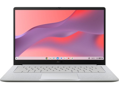 ASUS Chromebook CX14 CX1405CTA 14" FHD