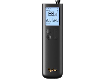 Typhur Sync Gold Lite kødtermometer