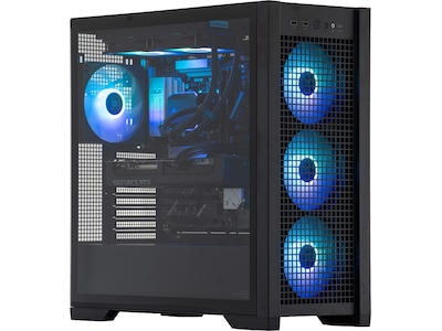 Komplett-PC Epic Gaming a342 RGB