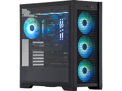 Komplett-PC Epic Gaming a347 RGB - RTX 5080 Edition