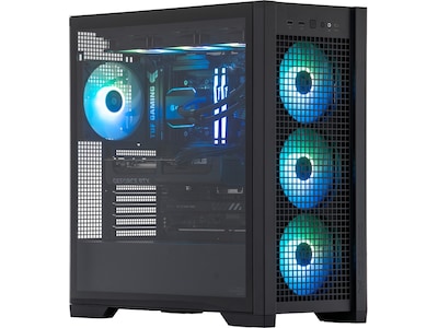 Komplett-PC Epic Gaming i332 RGB - RTX 5080 Edition