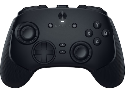 Razer Wolverine V3 Pro PC-controller