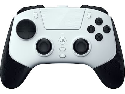 Razer RAIJU V3 Pro - Wireless Controller - Sony PlayStation 5