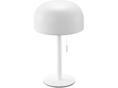 Andersson Bordlampe LED Genopladelig