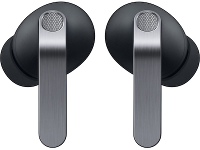 Galaxy Buds4 Pro (sort)