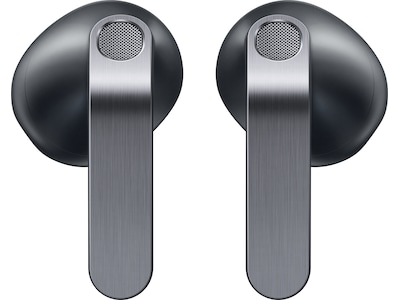 Galaxy Buds4 (sort)