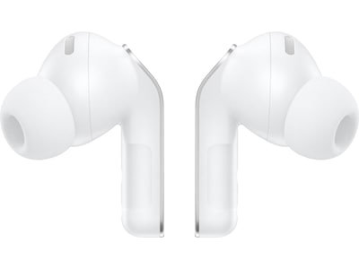 Galaxy Buds4 Pro (hvid)