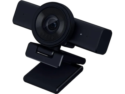 Razer Kiyo V2 X webkamera 1080p 60fps