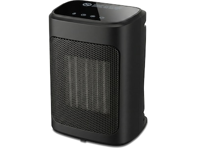 Andersson DPH-B1000 Kompakt Varmeapparat 2000W