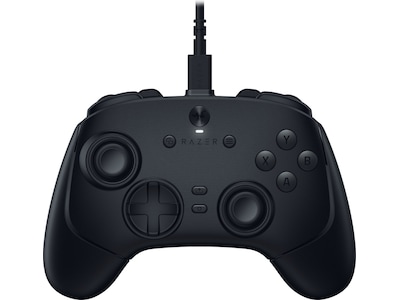 Razer Wolverine V3 Tournament Edition – Optimeret til esport