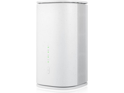 Zyxel Nebula FWA515 5G-router